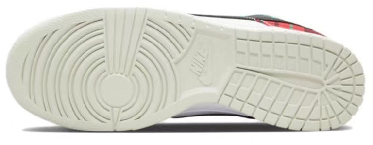 ナイキ ダンク ロー レトロ 'イースタン サイバーチェック' カスタムシューズ DV0827-100(Team28-男款东方赛博S-BOX) Purchase ナイキ ダンク ロー レトロ 'イースタン サイバーチェック' カスタムシューズ DV0827-100(Team28-男款东方赛博S-BOX)