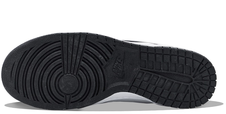 【訂製球鞋】Nike Dunk Low Retro 榆木眼鏡 溫柔 高級小眾 清新 低筒 板鞋 男款 灰藍 Purchase 【訂製球鞋】Nike Dunk Low Retro 榆木眼鏡 溫柔 高級小眾 清新 低筒 板鞋 男款 灰藍