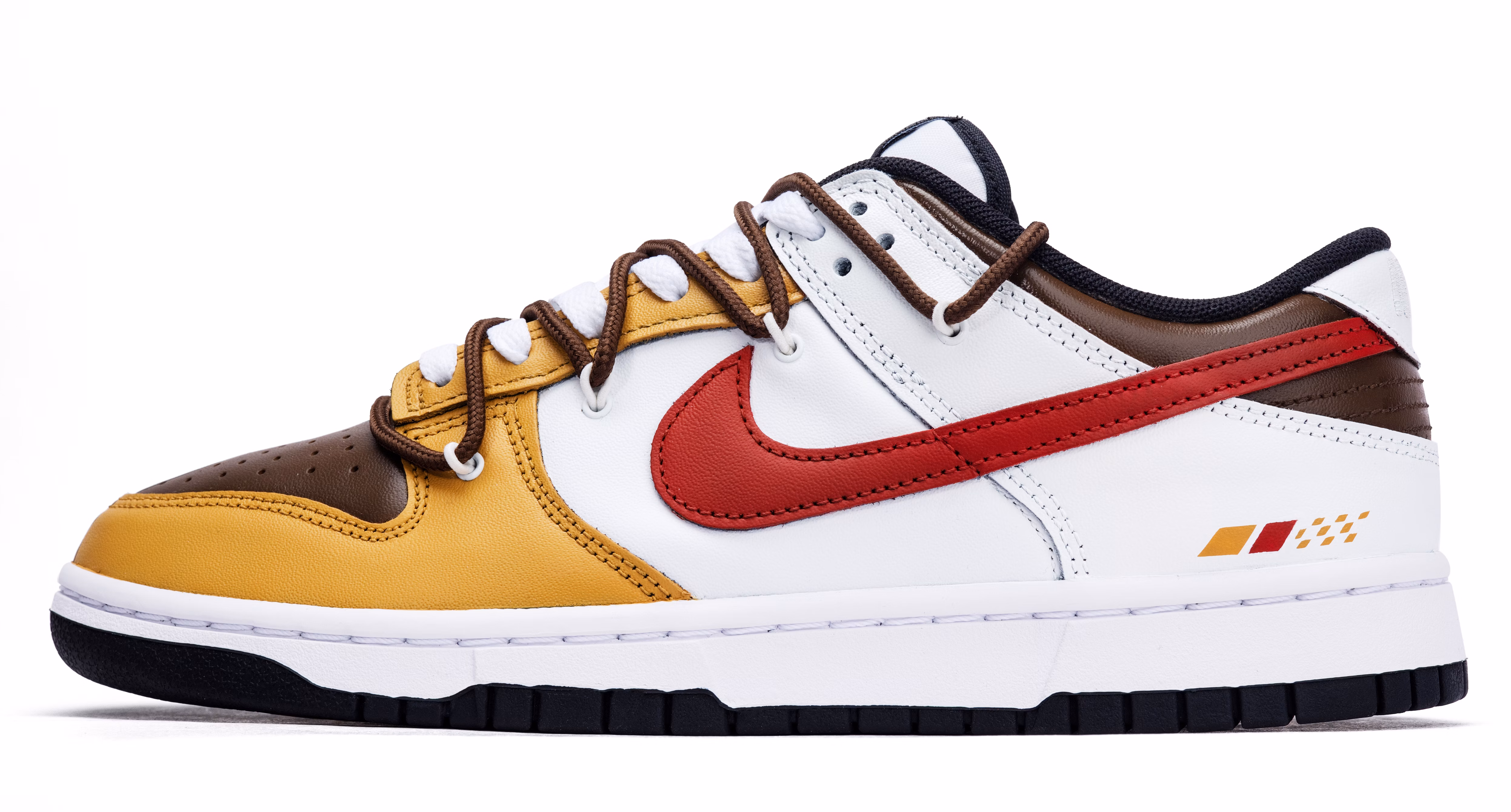 custom-shoes-nike-dunk-low-retro-finish-line