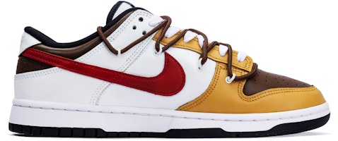 나이키 덩크 로우 레트로 '피니시 라인' 커스텀 (47 characters) DD1391-100(Team44-穿越终点) Order 나이키 덩크 로우 레트로 '피니시 라인' 커스텀 (47 characters) DD1391-100(Team44-穿越终点)