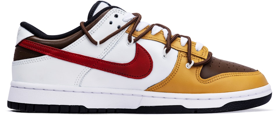 나이키 덩크 로우 레트로 '피니시 라인' 커스텀 (47 characters) DD1391-100(Team44-穿越终点) Order 나이키 덩크 로우 레트로 '피니시 라인' 커스텀 (47 characters) DD1391-100(Team44-穿越终点)