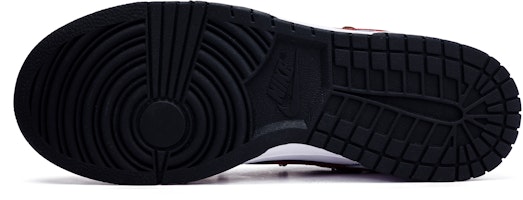 나이키 덩크 로우 레트로 '피니시 라인' 커스텀 (47 characters) DD1391-100(Team44-穿越终点) Purchase 나이키 덩크 로우 레트로 '피니시 라인' 커스텀 (47 characters) DD1391-100(Team44-穿越终点)