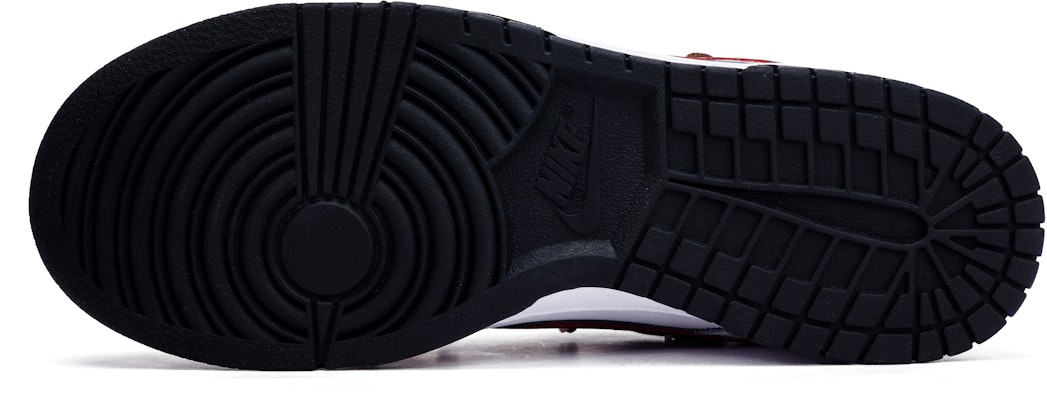 나이키 덩크 로우 레트로 '피니시 라인' 커스텀 (47 characters) DD1391-100(Team44-穿越终点) Purchase 나이키 덩크 로우 레트로 '피니시 라인' 커스텀 (47 characters) DD1391-100(Team44-穿越终点)