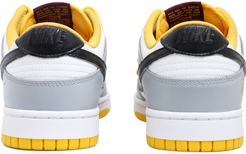 カスタム ダンク ロー レトロ "花火シルエット" (Kasutamu Danku Rō Retoro "Hanabi Shiruetto") DD1391-702(Team拾玖-烟花城堡S-BOX) Shop カスタム ダンク ロー レトロ "花火シルエット" (Kasutamu Danku Rō Retoro "Hanabi Shiruetto") DD1391-702(Team拾玖-烟花城堡S-BOX)