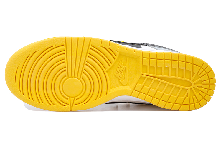 Purchase カスタム ダンク ロー レトロ "花火シルエット" (Kasutamu Danku Rō Retoro "Hanabi Shiruetto") DD1391-702(Team拾玖-烟花城堡S-BOX)