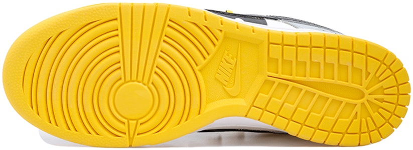 カスタム ダンク ロー レトロ "花火シルエット" (Kasutamu Danku Rō Retoro "Hanabi Shiruetto") DD1391-702(Team拾玖-烟花城堡S-BOX) Purchase カスタム ダンク ロー レトロ "花火シルエット" (Kasutamu Danku Rō Retoro "Hanabi Shiruetto") DD1391-702(Team拾玖-烟花城堡S-BOX)