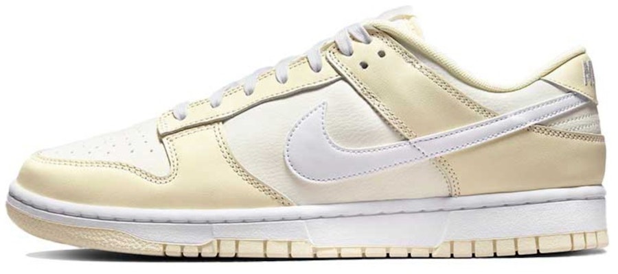 Nike Dunk Low Retro "Llamas Fluorescentes" DJ6188-100(Team16-男款火焰荆棘) Cheap Nike Dunk Low Retro "Llamas Fluorescentes" DJ6188-100(Team16-男款火焰荆棘)