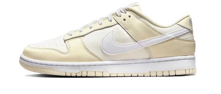 나이키 덩크 로우 레트로 '플로럴 그라피티 화이트-그린' (커스텀) DJ6188-100(Team肆-男款解构美元花卉涂鸦) Purchase 나이키 덩크 로우 레트로 '플로럴 그라피티 화이트-그린' (커스텀) DJ6188-100(Team肆-男款解构美元花卉涂鸦)