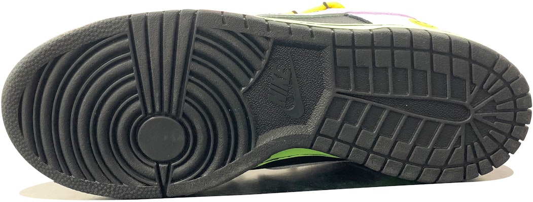 나이키 덩크 로우 레트로 '형광 보라-초록 디컨' (55 characters) DJ6188-002(TeamD-男款荧光普照) Purchase 나이키 덩크 로우 레트로 '형광 보라-초록 디컨' (55 characters) DJ6188-002(TeamD-男款荧光普照)