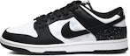 Buy Zapatillas Nike Dunk Low Retro 'Copo de Nieve Congelado' DD1391-100(Team10-冰雪奇缘男黑白QD)
