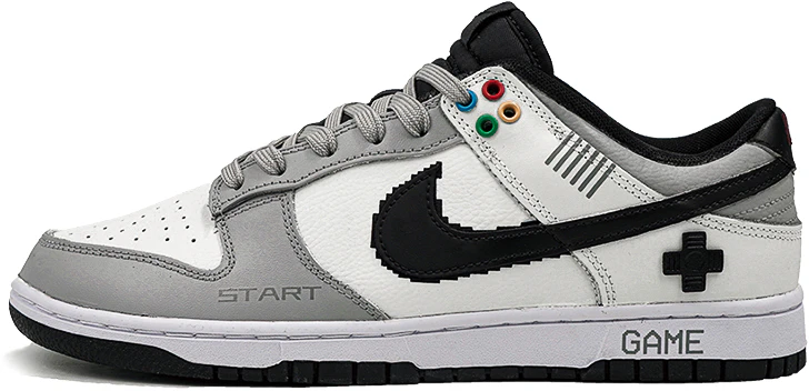 custom-shoes-nike-dunk-low-retro-game-boy