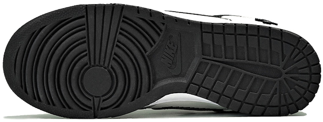 나이키 덩크 로우 레트로 '게임보이' (커스텀) DJ6188-002(Team27-男款复古游戏机黑白灰) Purchase 나이키 덩크 로우 레트로 '게임보이' (커스텀) DJ6188-002(Team27-男款复古游戏机黑白灰)