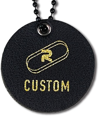 나이키 덩크 로우 레트로 '게임보이' (커스텀) DJ6188-002(Team27-男款复古游戏机黑白灰) Details for 나이키 덩크 로우 레트로 '게임보이' (커스텀) DJ6188-002(Team27-男款复古游戏机黑白灰)