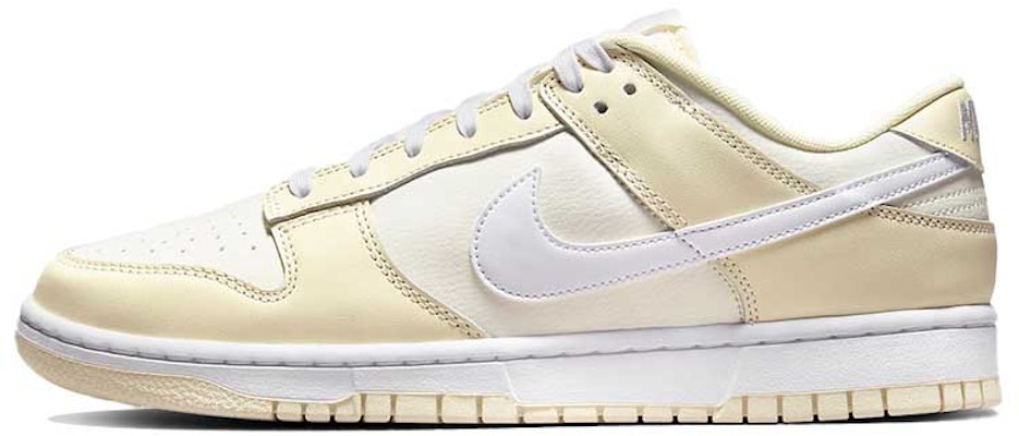 【定制球鞋】Nike Dunk Low Retro 復古科技風 遊戲男孩 手繪描邊swoosh Gameboy 低筒 板鞋 男款 棕紅藍 Details for 【定制球鞋】Nike Dunk Low Retro 復古科技風 遊戲男孩 手繪描邊swoosh Gameboy 低筒 板鞋 男款 棕紅藍