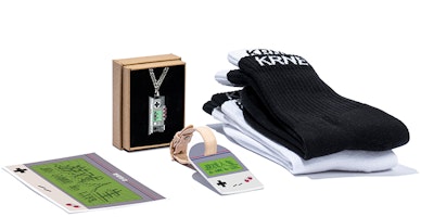 【定製球鞋】 Nike Dunk Low Retro 野鶴製造 電競遊戲機主題 立體按鍵 二次元 耐磨 低幫 板鞋 男款 灰白黑 Sizing 【定製球鞋】 Nike Dunk Low Retro 野鶴製造 電競遊戲機主題 立體按鍵 二次元 耐磨 低幫 板鞋 男款 灰白黑