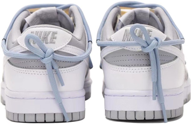 나이키 덩크 로우 레트로 "그래피티 그레이" (커스텀) DJ6188-003(Team32-男款几何数学) Shop 나이키 덩크 로우 레트로 "그래피티 그레이" (커스텀) DJ6188-003(Team32-男款几何数学)