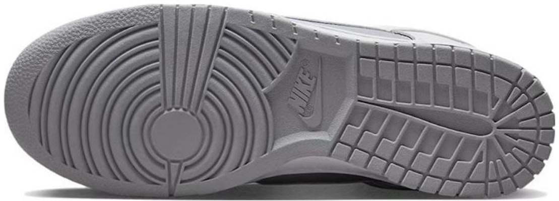 나이키 덩크 로우 레트로 "그래피티 그레이" (커스텀) DJ6188-003(Team32-男款几何数学) Purchase 나이키 덩크 로우 레트로 "그래피티 그레이" (커스텀) DJ6188-003(Team32-男款几何数学)