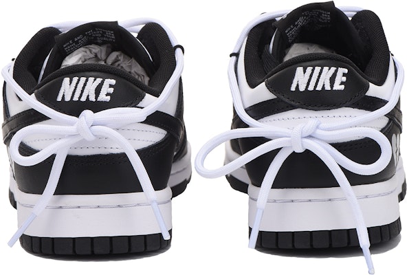 ナイキ ダンク カスタム "解体 黒白" (Nike Dunk Custom "Kaitai Kokubyaku") DD1391-100(Team拾伍-男款爱心SBOX) Shop ナイキ ダンク カスタム "解体 黒白" (Nike Dunk Custom "Kaitai Kokubyaku") DD1391-100(Team拾伍-男款爱心SBOX)