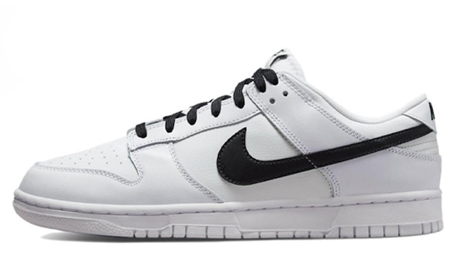 【定制鞋】耐克Dunk低帮经典款'冰川蓝' DJ6188-101(TeamM-男款隐雾冰川冰川蓝) Purchase 【定制鞋】耐克Dunk低帮经典款'冰川蓝' DJ6188-101(TeamM-男款隐雾冰川冰川蓝)