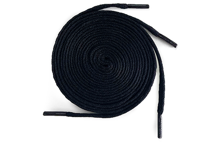 Details for 나이키 덩크 로우 레트로 '고딕 그라데이션 코코넛 밀크' (커스텀) DJ6188-100(TeamE-男款字母渐变黑灰)