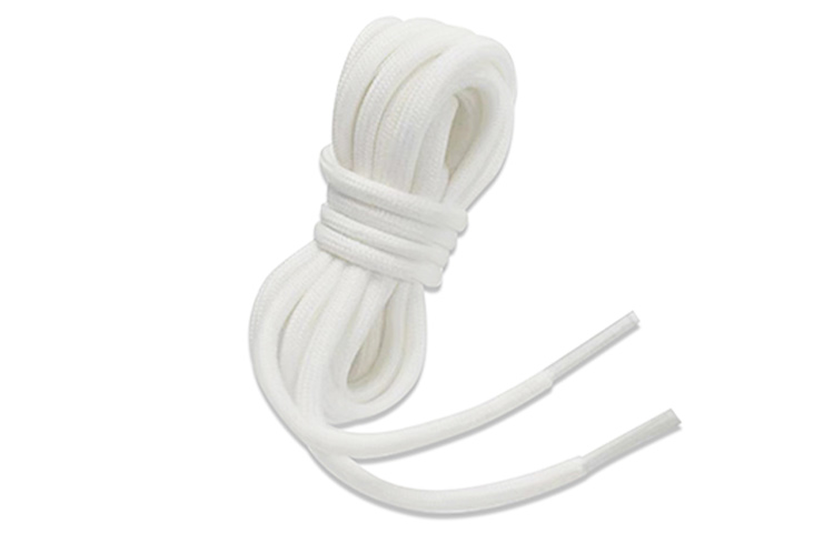 Sizing 나이키 덩크 로우 레트로 '고딕 그라데이션 코코넛 밀크' (커스텀) DJ6188-100(TeamE-男款字母渐变黑灰)