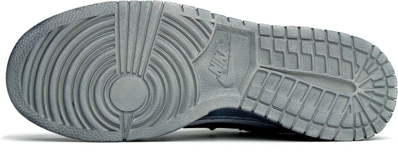 カスタム ダンク ロー "ゴシックタイダイ グレーブラック" DV0827-100(Team87-暗黑哥特男款灰黑) Purchase カスタム ダンク ロー "ゴシックタイダイ グレーブラック" DV0827-100(Team87-暗黑哥特男款灰黑)