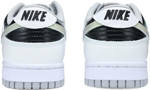 나이키 덩크 로우 레트로 '그라데이션 솜사탕' (Nike Dunk Low Retro 'Gradient Cotton Candy') DJ6188-003(Team36-男款渐变棉花糖) Purchase 나이키 덩크 로우 레트로 '그라데이션 솜사탕' (Nike Dunk Low Retro 'Gradient Cotton Candy') DJ6188-003(Team36-男款渐变棉花糖)