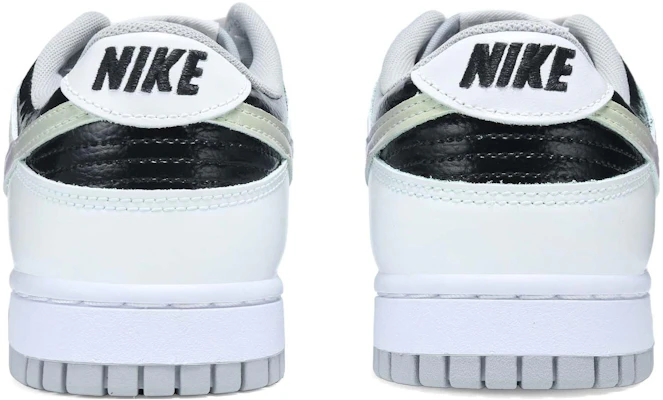 Zapatillas Nike Dunk Low Retro 'Algodón de Azúcar Degradado' DJ6188-003(Team36-男款渐变棉花糖) Purchase Zapatillas Nike Dunk Low Retro 'Algodón de Azúcar Degradado' DJ6188-003(Team36-男款渐变棉花糖)