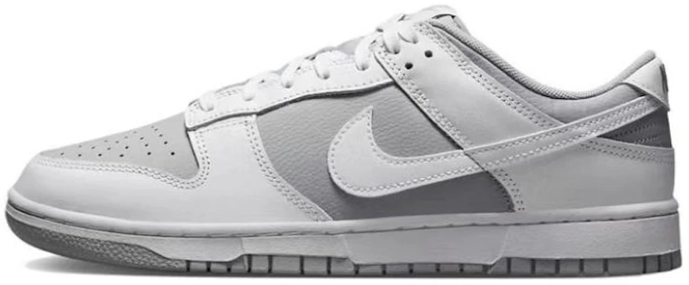 Zapatillas Nike Dunk Low Retro 'Algodón de Azúcar Degradado' DJ6188-003(Team36-男款渐变棉花糖) Sizing Zapatillas Nike Dunk Low Retro 'Algodón de Azúcar Degradado' DJ6188-003(Team36-男款渐变棉花糖)