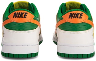 【訂製球鞋】Nike Dunk Low Retro BTTYS 潮流經典 塗鴉皇冠 戶外解構風 低筒 滑板鞋 男款 白綠 Purchase 【訂製球鞋】Nike Dunk Low Retro BTTYS 潮流經典 塗鴉皇冠 戶外解構風 低筒 滑板鞋 男款 白綠