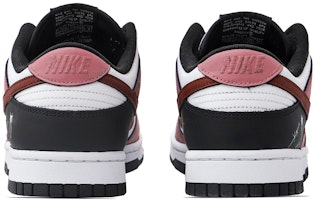 【定制球鞋】 Nike Dunk Low Retro 潮流簡約風 幽靈蜘蛛 塗鴉 低幫 板鞋 男款 黑紅色 Shop 【定制球鞋】 Nike Dunk Low Retro 潮流簡約風 幽靈蜘蛛 塗鴉 低幫 板鞋 男款 黑紅色