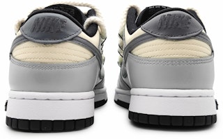 나이키 덩크 로우 레트로 '그라피티 모란디 그레이-화이트' (커스텀) DD1391-100(Team16-男款誓言之眼解构灰) Purchase 나이키 덩크 로우 레트로 '그라피티 모란디 그레이-화이트' (커스텀) DD1391-100(Team16-男款誓言之眼解构灰)