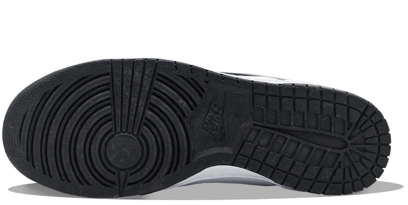 【定制鞋款】耐克Dunk低帮复古'涂鸦白黑绿' DD1391-100(Team34-活力青春男款) Purchase 【定制鞋款】耐克Dunk低帮复古'涂鸦白黑绿' DD1391-100(Team34-活力青春男款)