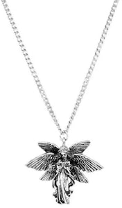 나이키 덩크 로우 레트로 '그린 플래드 디컨스트럭티드' (78 characters) DV0827-100(Team42-男款绿野仙踪黄绿) Details for 나이키 덩크 로우 레트로 '그린 플래드 디컨스트럭티드' (78 characters) DV0827-100(Team42-男款绿野仙踪黄绿)