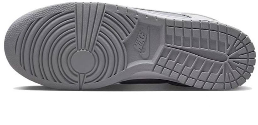 ナイキ ダンク ロー レトロ "グレーブラックスペックル" (カスタム) DJ6188-003(TeamB-复古艺术黑灰-BOX) Purchase ナイキ ダンク ロー レトロ "グレーブラックスペックル" (カスタム) DJ6188-003(TeamB-复古艺术黑灰-BOX)