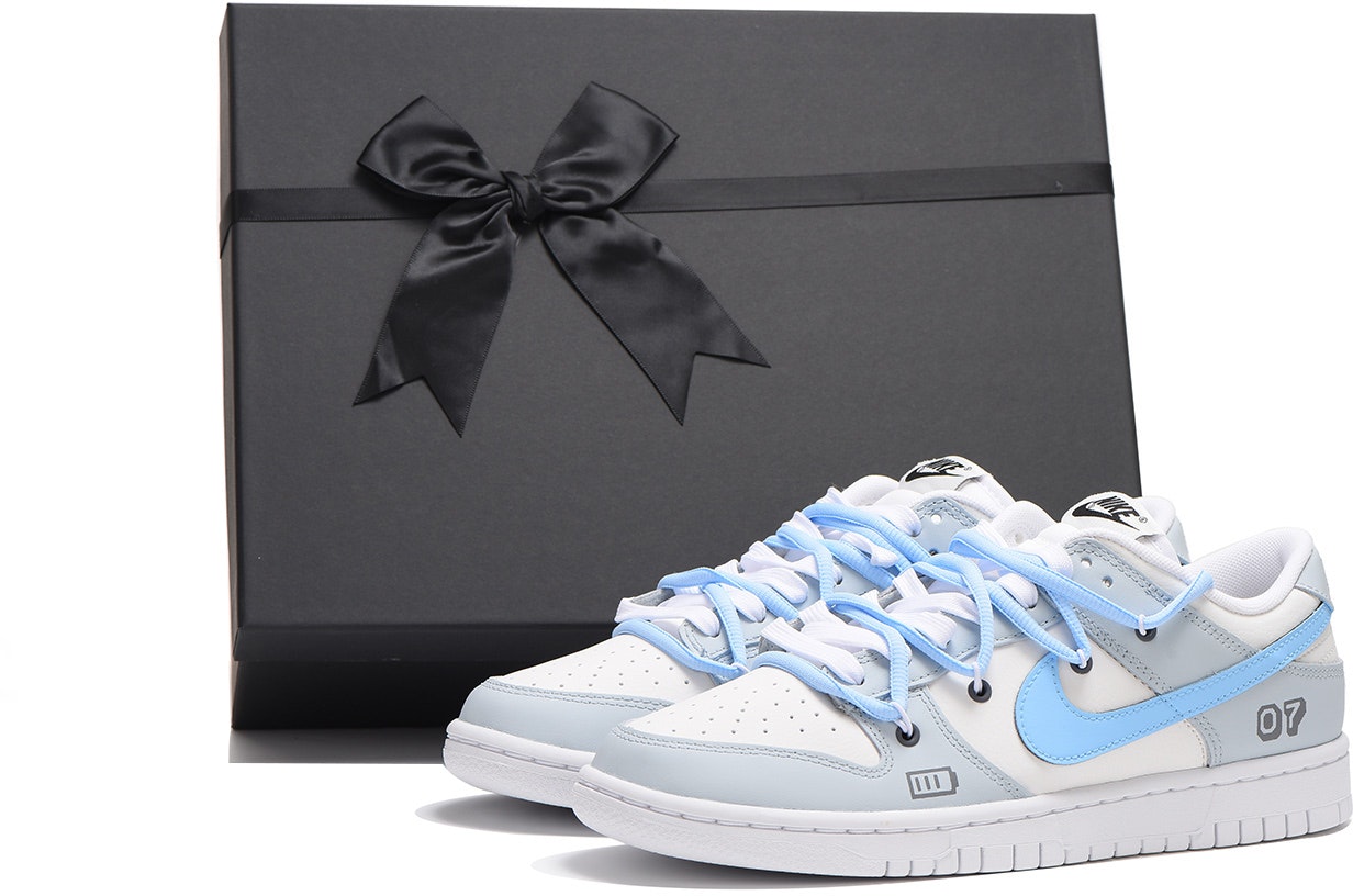 custom-shoes-nike-dunk-low-retro-grey-blue
