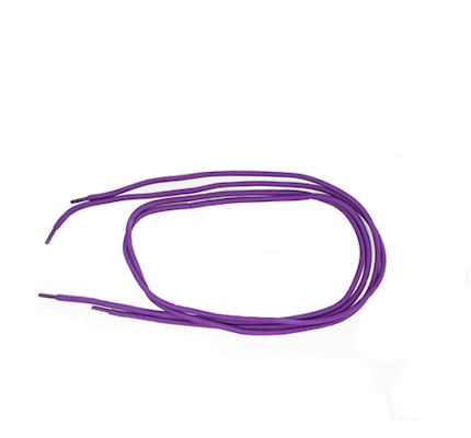 나이키 덩크 로우 레트로 '회/파/보/녹 타이다이 디컨' DD1391-103(TeamI-男款解构鞋带紫提乌龙) Sizing 나이키 덩크 로우 레트로 '회/파/보/녹 타이다이 디컨' DD1391-103(TeamI-男款解构鞋带紫提乌龙)