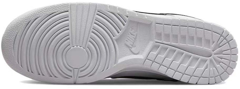 【定制鞋】耐克Dunk低帮复古“灰色解构涂鸦” DJ6188-101(Team拾伍-男款米白纸飞机解构) Purchase 【定制鞋】耐克Dunk低帮复古“灰色解构涂鸦” DJ6188-101(Team拾伍-男款米白纸飞机解构)