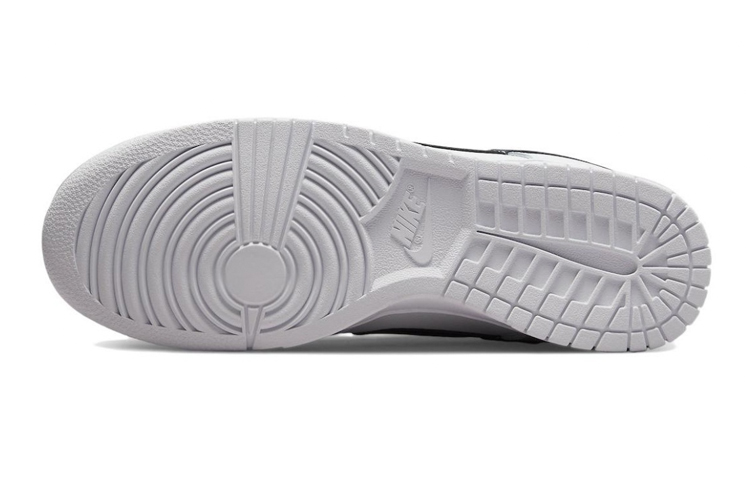 Purchase Nike Dunk Low Retro "グレーダイアリー" (カスタム) DJ6188-101(Team31-男款灰色日记)