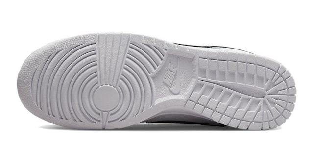 나이키 덩크 로우 레트로 '그레이 다이어리' (커스텀) DJ6188-101(Team31-男款灰色日记) Purchase 나이키 덩크 로우 레트로 '그레이 다이어리' (커스텀) DJ6188-101(Team31-男款灰色日记)