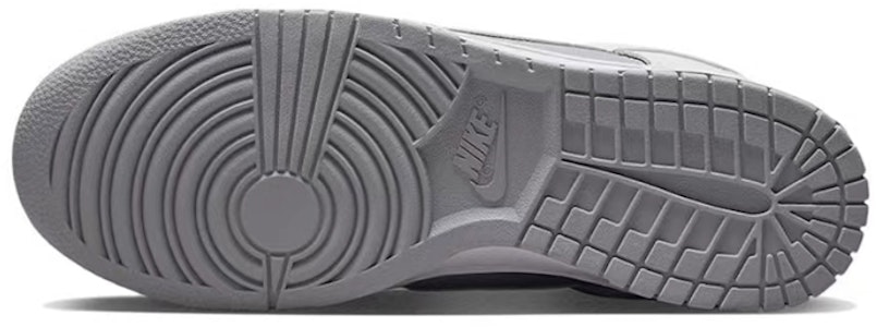 나이키 덩크 로우 레트로 '회녹 홀리데이 그라피티' (커스텀) DJ6188-003(TeamB-罗马假日灰绿S-BOX) Purchase 나이키 덩크 로우 레트로 '회녹 홀리데이 그라피티' (커스텀) DJ6188-003(TeamB-罗马假日灰绿S-BOX)