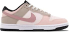 Order 【定制球鞋】Nike Dunk Low Retro 烏梅子醬 簡約 百搭 低筒 滑板鞋 男款 灰粉