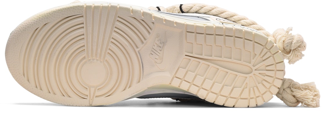 【カスタムシューズ】ナイキ ダンク ロー レトロ『グレー ホワイト イエロー - スマイリーフェイス』 DJ6188-100(TeamE-男款麻绳笑脸灰白黄) Purchase 【カスタムシューズ】ナイキ ダンク ロー レトロ『グレー ホワイト イエロー - スマイリーフェイス』 DJ6188-100(TeamE-男款麻绳笑脸灰白黄)