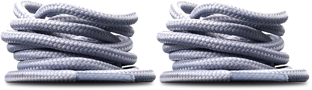 【定制球鞋】 Nike Dunk Low Retro 機械扎古 Vibe風 解構 復古 低幫 板鞋 男款 白灰綠 特殊鞋盒 Purchase 【定制球鞋】 Nike Dunk Low Retro 機械扎古 Vibe風 解構 復古 低幫 板鞋 男款 白灰綠 特殊鞋盒