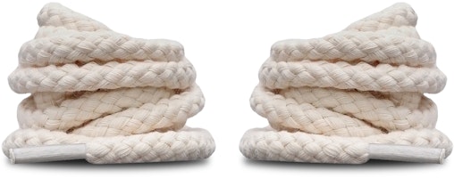 カスタム ダンク ロー レトロ「ユニコーンガンダム」 DJ6188-001(TeamT-机械扎古白灰绿S-BOX) Details for カスタム ダンク ロー レトロ「ユニコーンガンダム」 DJ6188-001(TeamT-机械扎古白灰绿S-BOX)