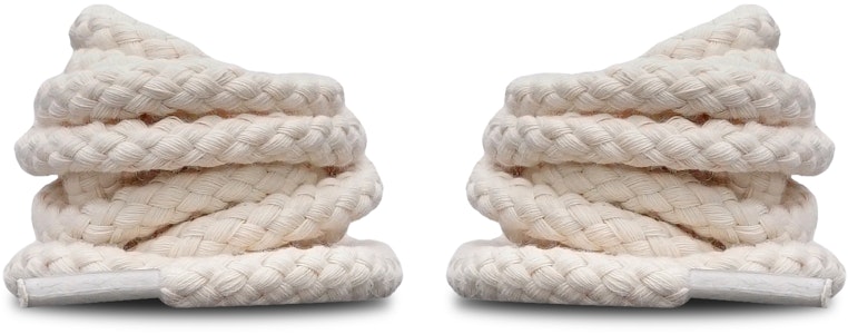 【定制球鞋】 Nike Dunk Low Retro 機械扎古 Vibe風 解構 復古 低幫 板鞋 男款 白灰綠 特殊鞋盒 Details for 【定制球鞋】 Nike Dunk Low Retro 機械扎古 Vibe風 解構 復古 低幫 板鞋 男款 白灰綠 特殊鞋盒