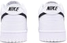 Purchase Nike Dunk Low Retro "Tinta Artesanal" DJ6188-101(TeamTen-男款DK复古黑白)