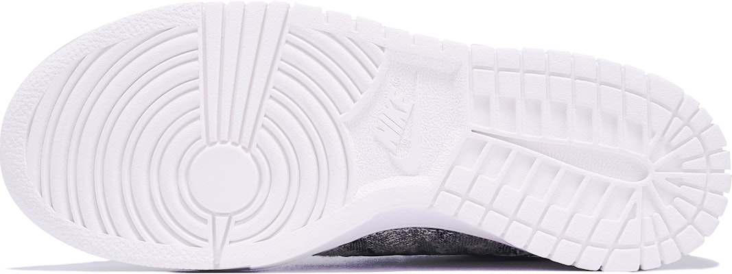 Nike Dunk Low Retro "Tinta Artesanal" DJ6188-101(TeamTen-男款DK复古黑白) Details for Nike Dunk Low Retro "Tinta Artesanal" DJ6188-101(TeamTen-男款DK复古黑白)