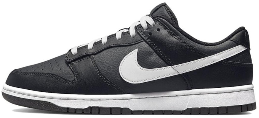 나이키 덩크 로우 레트로 '하트 멜로디 핑크그레이' (커스텀) DD1391-100(Team16-男款心动旋律) Cheap 나이키 덩크 로우 레트로 '하트 멜로디 핑크그레이' (커스텀) DD1391-100(Team16-男款心动旋律)