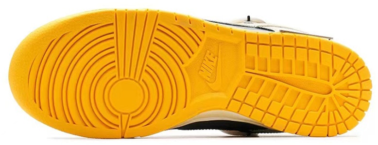 나이키 덩크 로우 레트로 '허니 유자 디컨 블루 화이트' (78 characters) DD1391-702(Team34-蜂蜜柚子) Purchase 나이키 덩크 로우 레트로 '허니 유자 디컨 블루 화이트' (78 characters) DD1391-702(Team34-蜂蜜柚子)